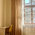 Romantic - With Balcony *
